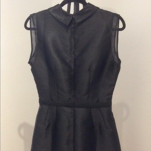 🎈SOLD🎈Sandra Angelozzi Dress - Picture 5 of 8